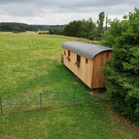 Au Paradou Du Bucheron Adults Only Lessive Zewnętrze zdjęcie