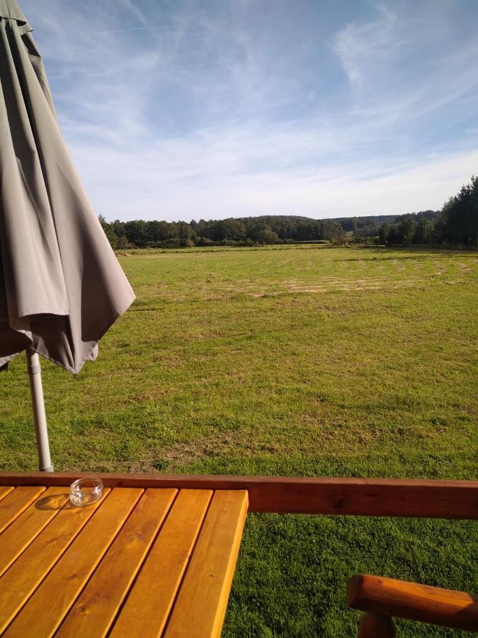 Au Paradou Du Bucheron Adults Only Lessive Zewnętrze zdjęcie